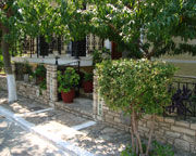 Ireon Hotel 3*
