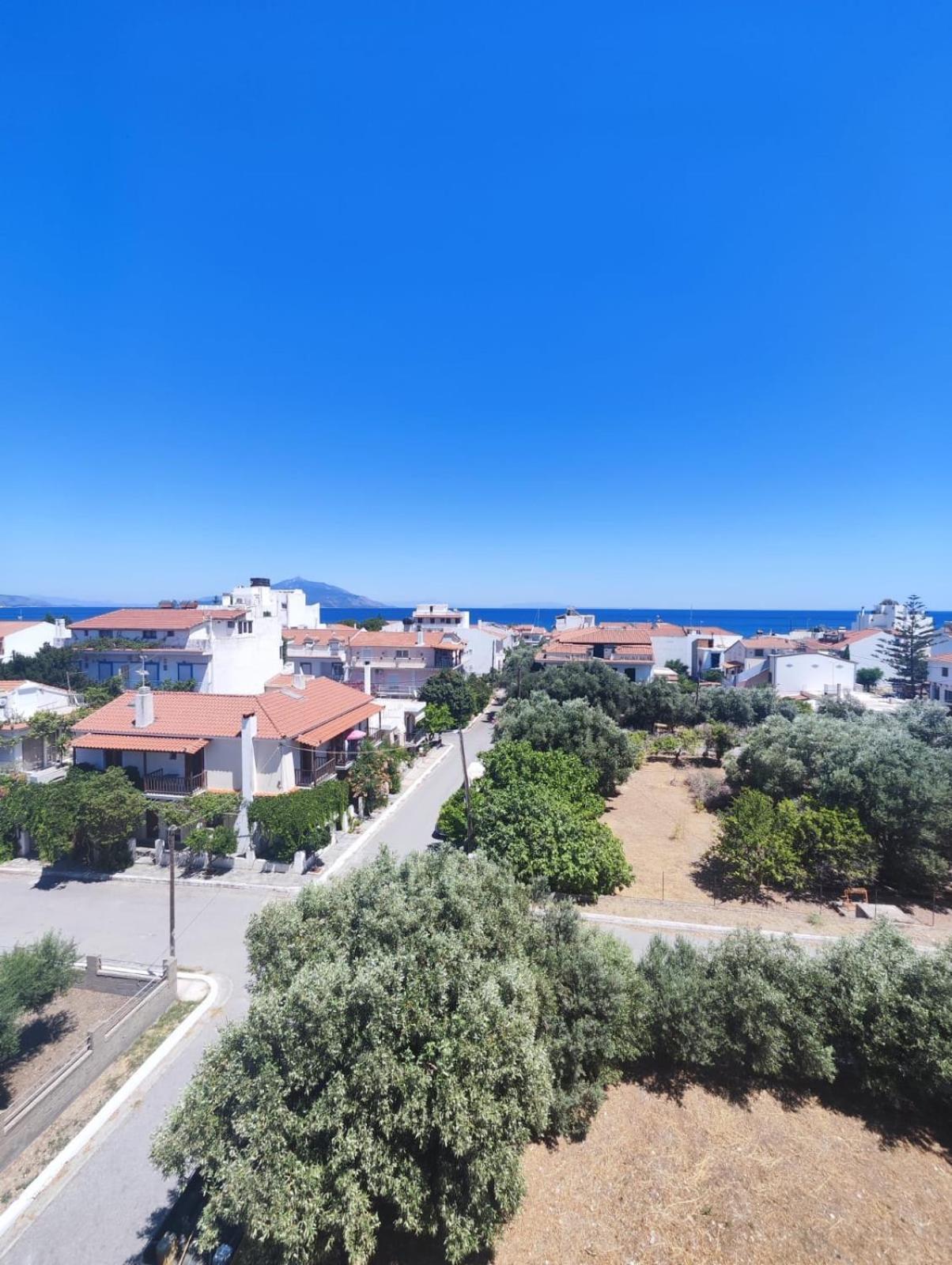 Hotel Ireon