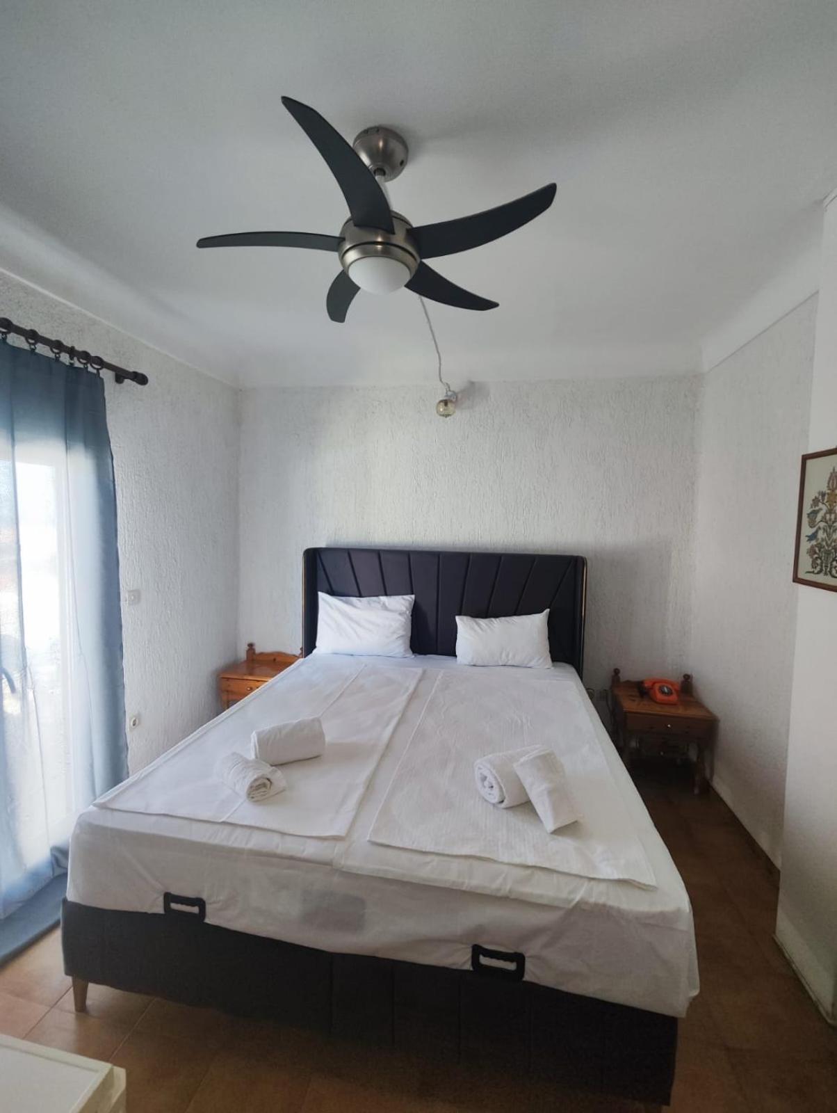 Ireon 3* Samos Town