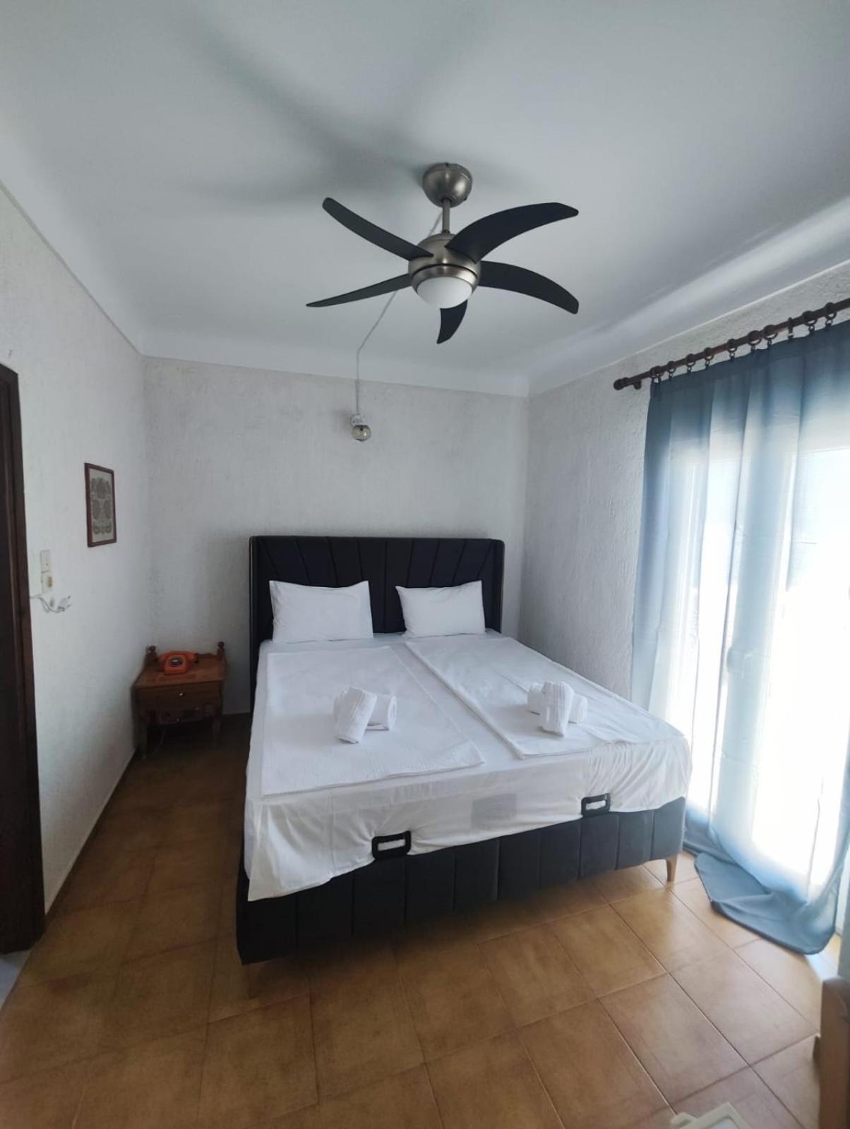 Hotel Ireon 3*